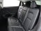 2023 Tesla Model Y Long Range AWD Navigation