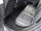 2023 Tesla Model Y Long Range AWD Navigation