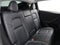 2023 Tesla Model Y Long Range AWD Navigation