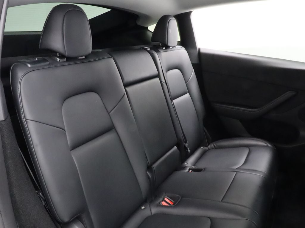 2023 Tesla Model Y Long Range AWD Navigation