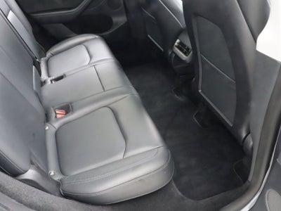 2023 Tesla Model Y Long Range AWD Navigation