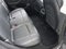 2023 Tesla Model Y Long Range AWD Navigation