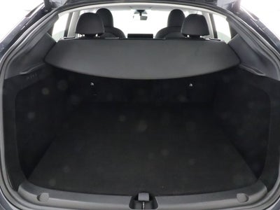 2023 Tesla Model Y Long Range AWD Navigation