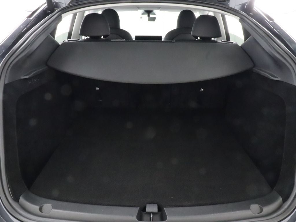 2023 Tesla Model Y Long Range AWD Navigation