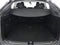 2023 Tesla Model Y Long Range AWD Navigation