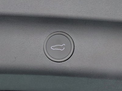 2023 Tesla Model Y Long Range AWD Navigation