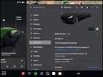 2023 Tesla Model Y Long Range AWD Navigation