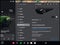 2023 Tesla Model Y Long Range AWD Navigation