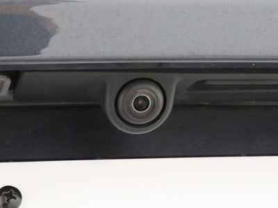 2023 Tesla Model Y Long Range AWD Navigation
