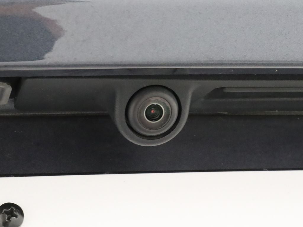 2023 Tesla Model Y Long Range AWD Navigation