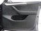 2023 Tesla Model Y Long Range AWD Navigation