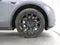 2023 Tesla Model Y Long Range AWD Navigation
