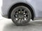 2023 Tesla Model Y Long Range AWD Navigation