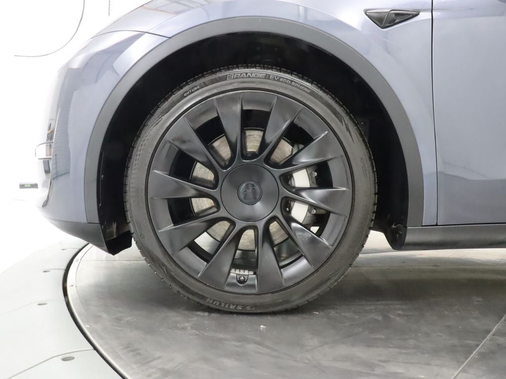 2023 Tesla Model Y Long Range AWD Navigation