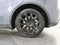 2023 Tesla Model Y Long Range AWD Navigation