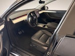 2023 Tesla Model Y Long Range AWD Navigation