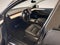 2023 Tesla Model Y Long Range AWD Navigation