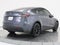 2023 Tesla Model Y Long Range AWD Navigation