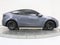 2023 Tesla Model Y Long Range AWD Navigation