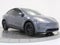 2023 Tesla Model Y Long Range AWD Navigation