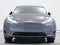 2023 Tesla Model Y Long Range AWD Navigation