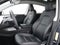 2023 Tesla Model Y Long Range AWD Navigation