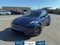 2022 Tesla Model Y Performance AWD Navigation