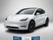 2022 Tesla Model Y Performance AWD
