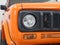 1979 International Harvester Scout II 4×4