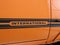 1979 International Harvester Scout II 4×4
