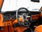 1979 International Harvester Scout II 4×4