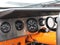 1979 International Harvester Scout II 4×4