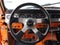 1979 International Harvester Scout II 4×4