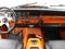 1979 International Harvester Scout II 4×4