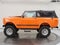1979 International Harvester Scout II 4×4
