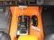 1979 International Harvester Scout II 4×4
