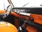 1979 International Harvester Scout II 4×4