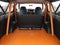 1979 International Harvester Scout II 4×4