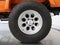1979 International Harvester Scout II 4×4