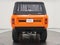 1979 International Harvester Scout II 4×4