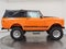 1979 International Harvester Scout II 4×4