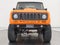 1979 International Harvester Scout II 4×4