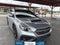 2022 Subaru WRX Premium AWD