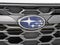 2022 Subaru WRX Premium AWD
