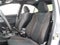 2022 Subaru WRX Premium AWD