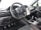 2022 Subaru WRX Premium AWD