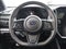 2022 Subaru WRX Premium AWD