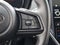 2022 Subaru WRX Premium AWD