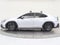 2022 Subaru WRX Premium AWD
