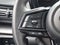 2022 Subaru WRX Premium AWD